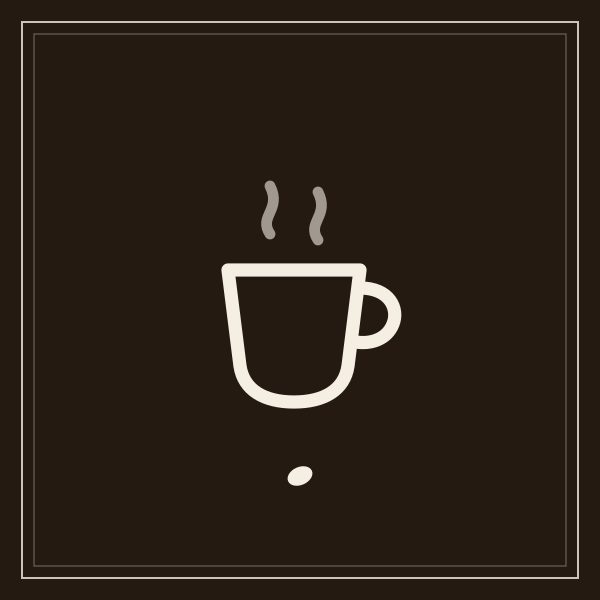 Batch Filter at The Quiet Cup